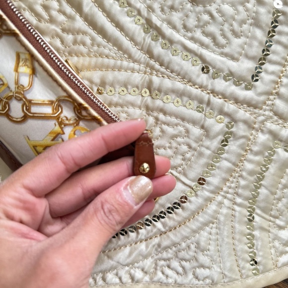 Limited Louis Vuitton Key Cles/Pouch/Card Holder - Picture 8 of 12